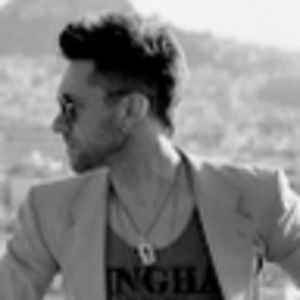 Meet your Posher, Jefferson